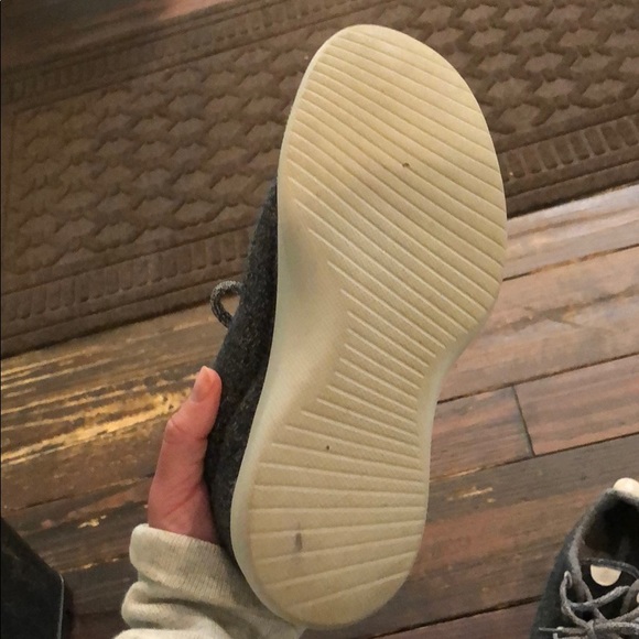 All Birds - Picture 3 of 4